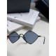 YSL SUNGLASSES