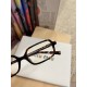 MiuMiu Sunglasses