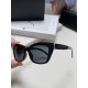 YSL SUNGLASSES
