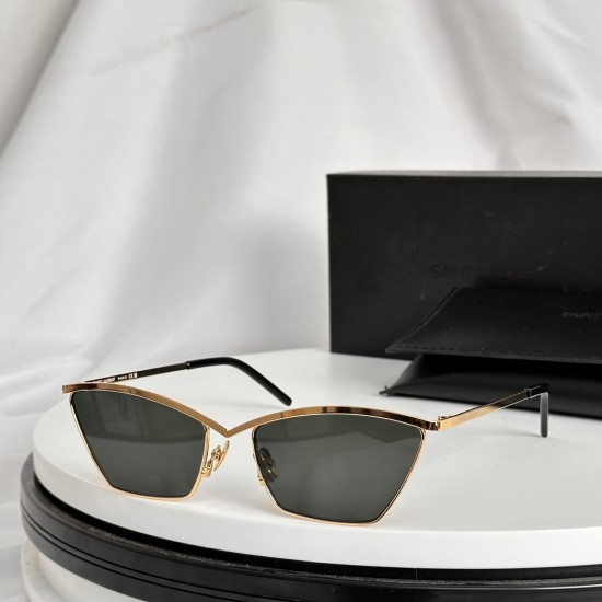 YSL SUNGLASSES