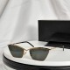 YSL SUNGLASSES