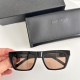 YSL SUNGLASSES