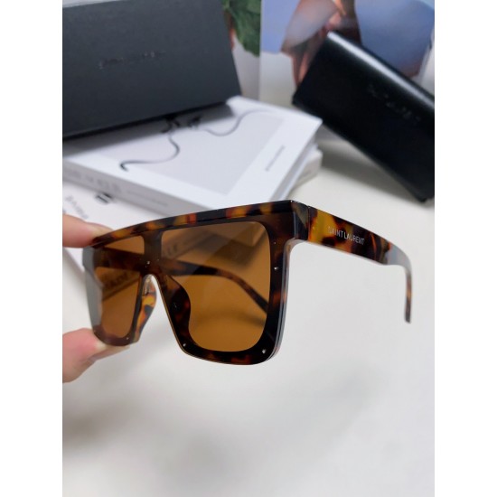 YSL SUNGLASSES