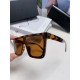 YSL SUNGLASSES