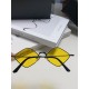 YSL SUNGLASSES
