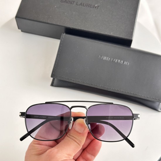 YSL SUNGLASSES