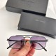 YSL SUNGLASSES