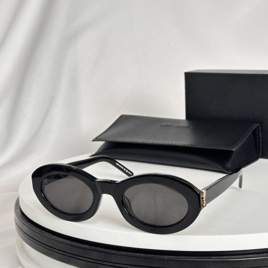 YSL SUNGLASSES