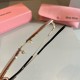 MiuMiu Sunglasses
