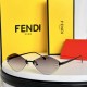 FENDI SUNGLASSES