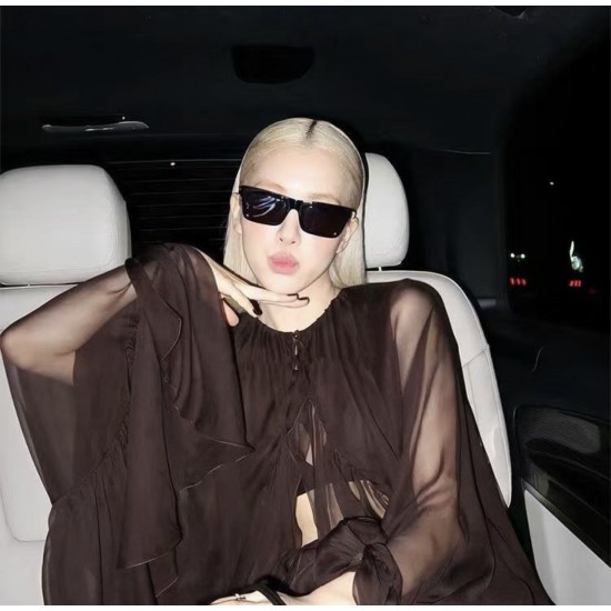 YSL SUNGLASSES