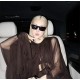 YSL SUNGLASSES