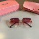 MiuMiu Sunglasses
