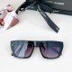 YSL SUNGLASSES