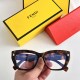 FENDI SUNGLASSES