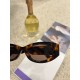 MiuMiu Sunglasses