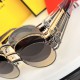 FENDI SUNGLASSES