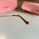 MiuMiu Sunglasses