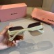 MiuMiu Sunglasses