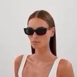 YSL SUNGLASSES