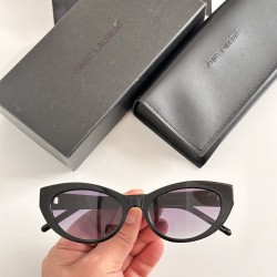 YSL SUNGLASSES
