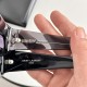 YSL SUNGLASSES