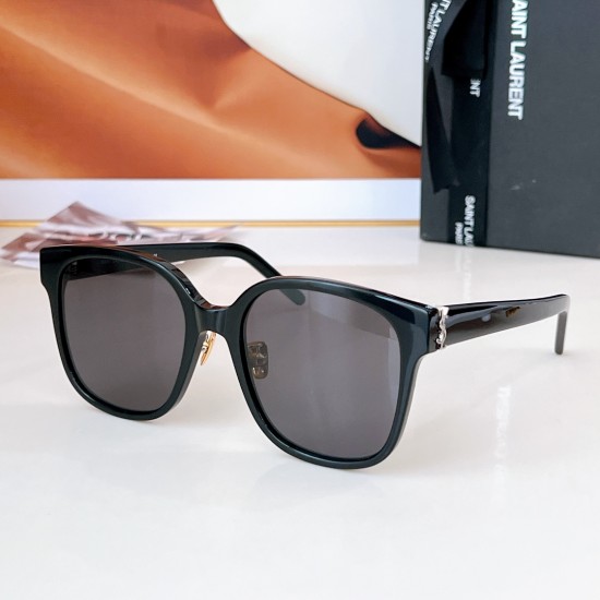 YSL SUNGLASSES