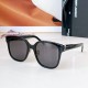 YSL SUNGLASSES