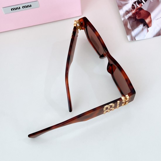 MiuMiu Sunglasses