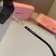 MiuMiu Sunglasses