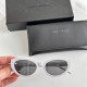 YSL SUNGLASSES