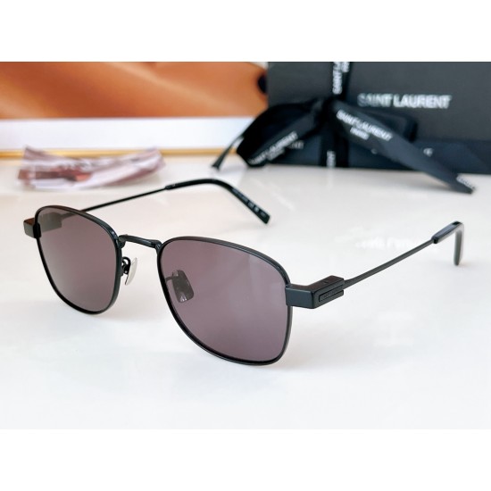 YSL SUNGLASSES