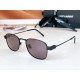YSL SUNGLASSES