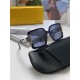 FENDI SUNGLASSES