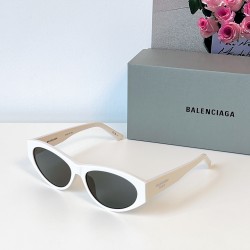 Balenciaga Sunglasses