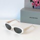 Balenciaga Sunglasses