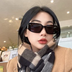 YSL SUNGLASSES