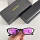Balenciaga Sunglasses