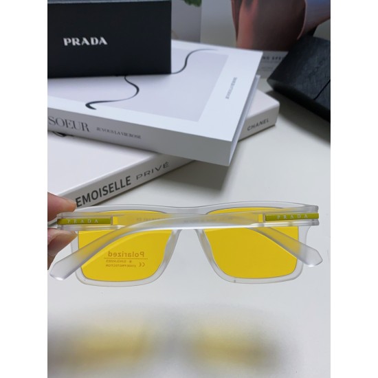 Prada Sunglasses Prada Sunglasses