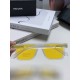 Prada Sunglasses Prada Sunglasses