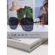 FENDI SUNGLASSES