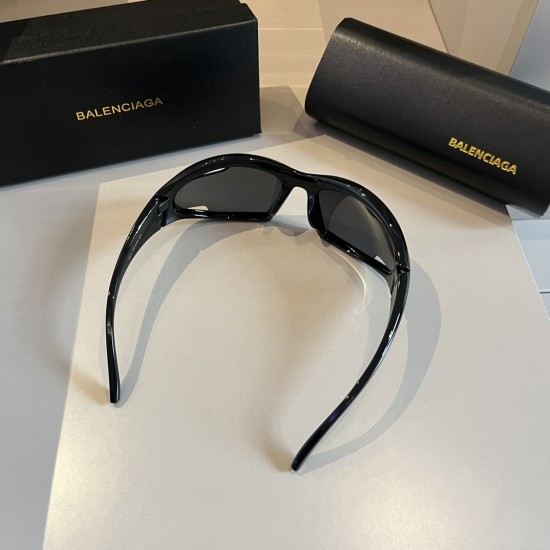 Balenciaga Sunglasses