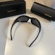 Balenciaga Sunglasses
