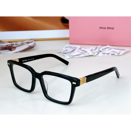 MiuMiu Sunglasses