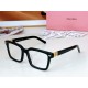 MiuMiu Sunglasses