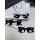 Balenciaga Sunglasses