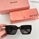 MiuMiu Sunglasses
