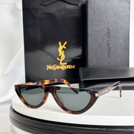 YSL SUNGLASSES