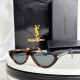 YSL SUNGLASSES
