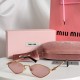 MiuMiu Sunglasses